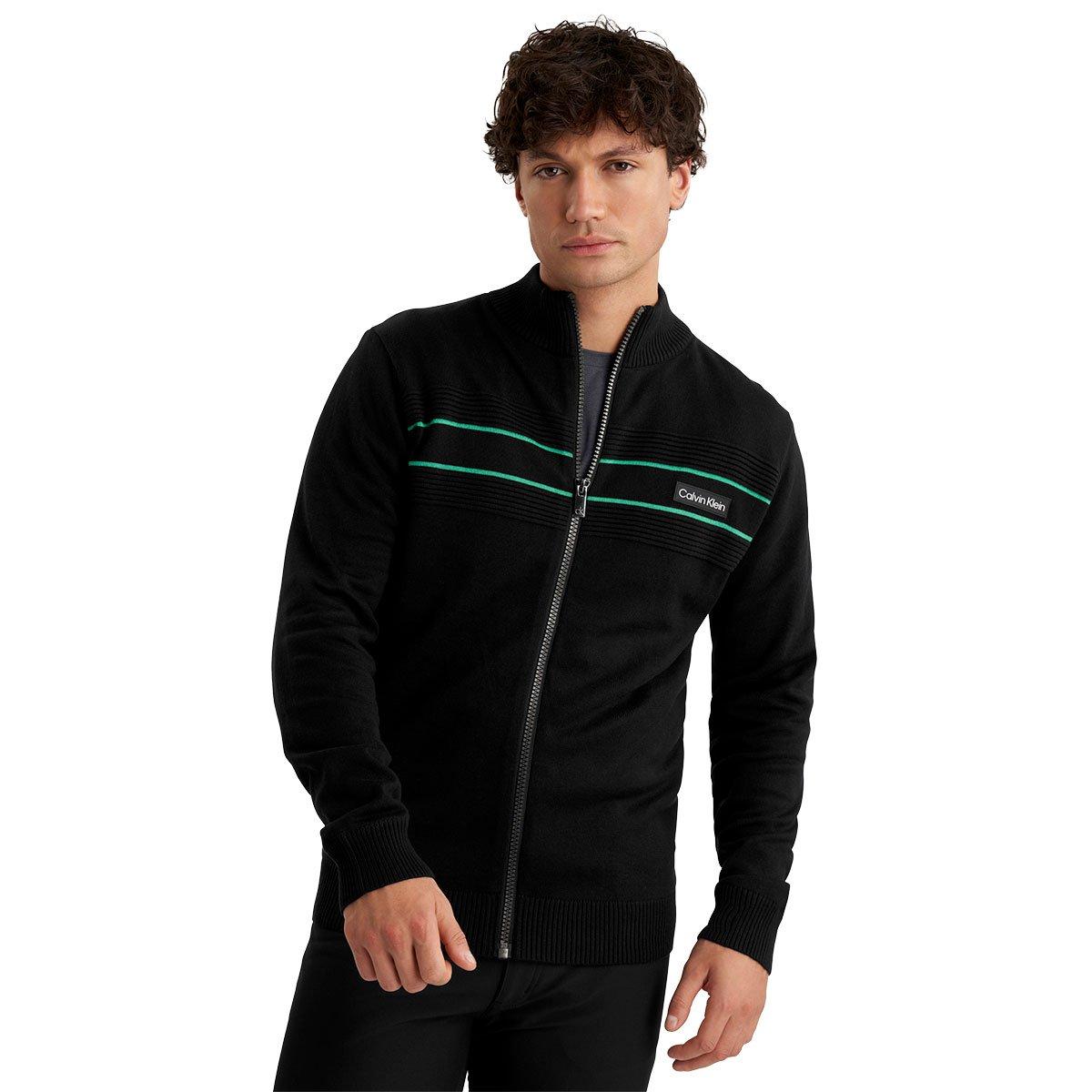 Calvin Klein Calvin Klein Baxter Midlayer