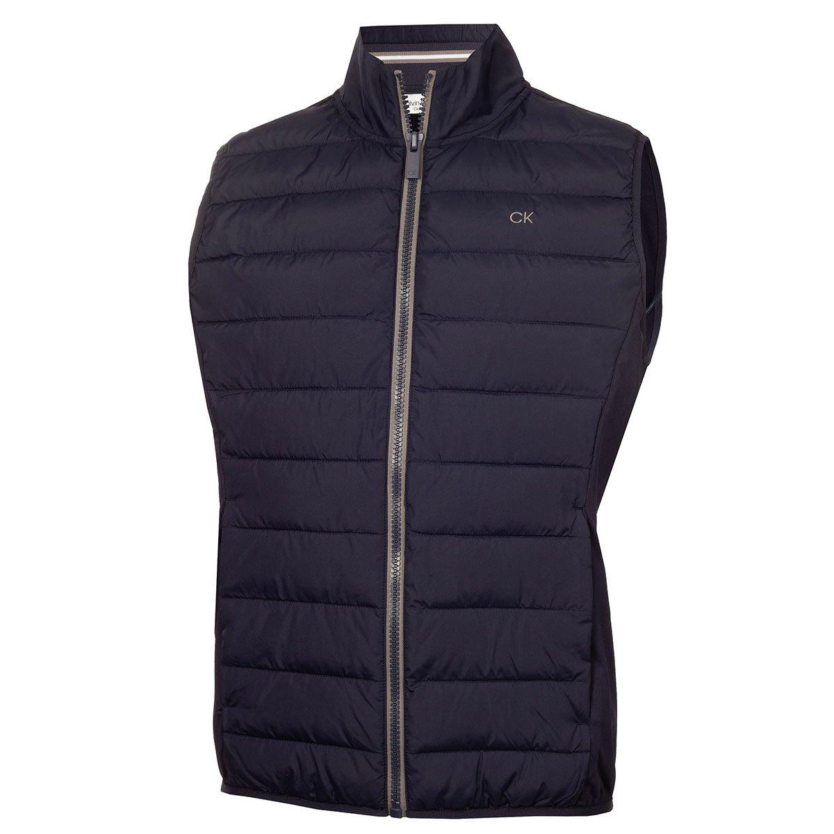 Calvin Klein Rockland Hybrid Gilet