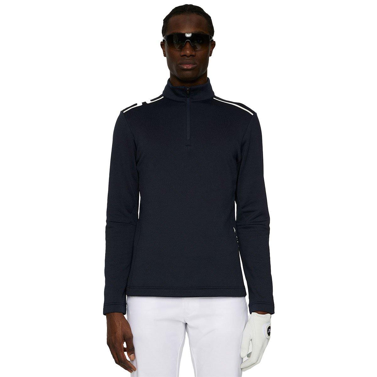 J Lindeberg Vinnie Midlayer
