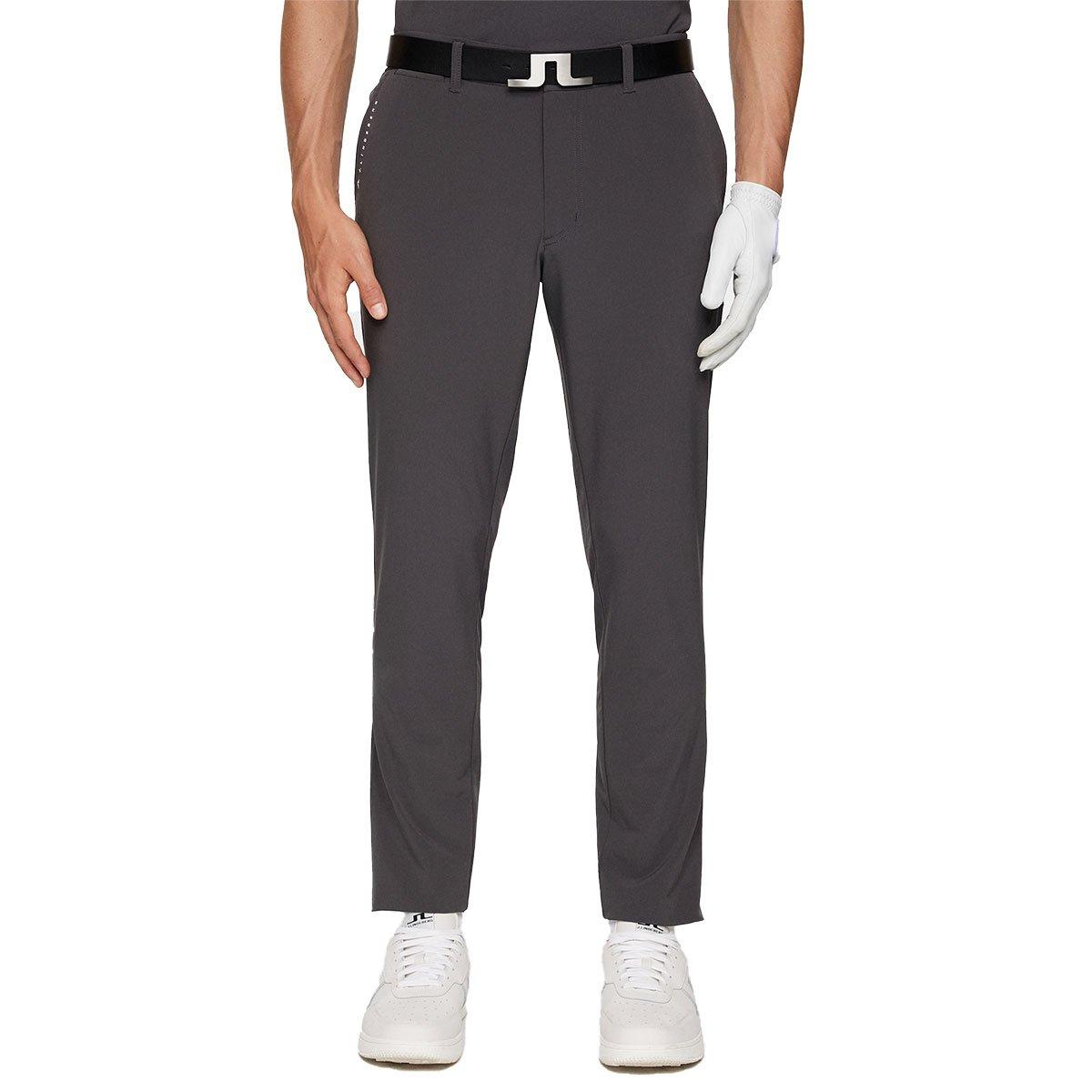 J.Lindeberg KIT Trousers