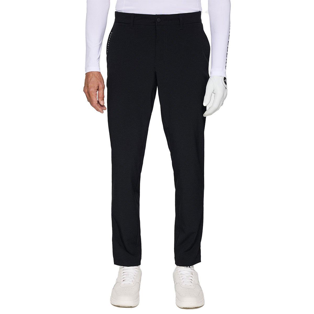 J Lindeberg J Lindeberg KIT Trousers