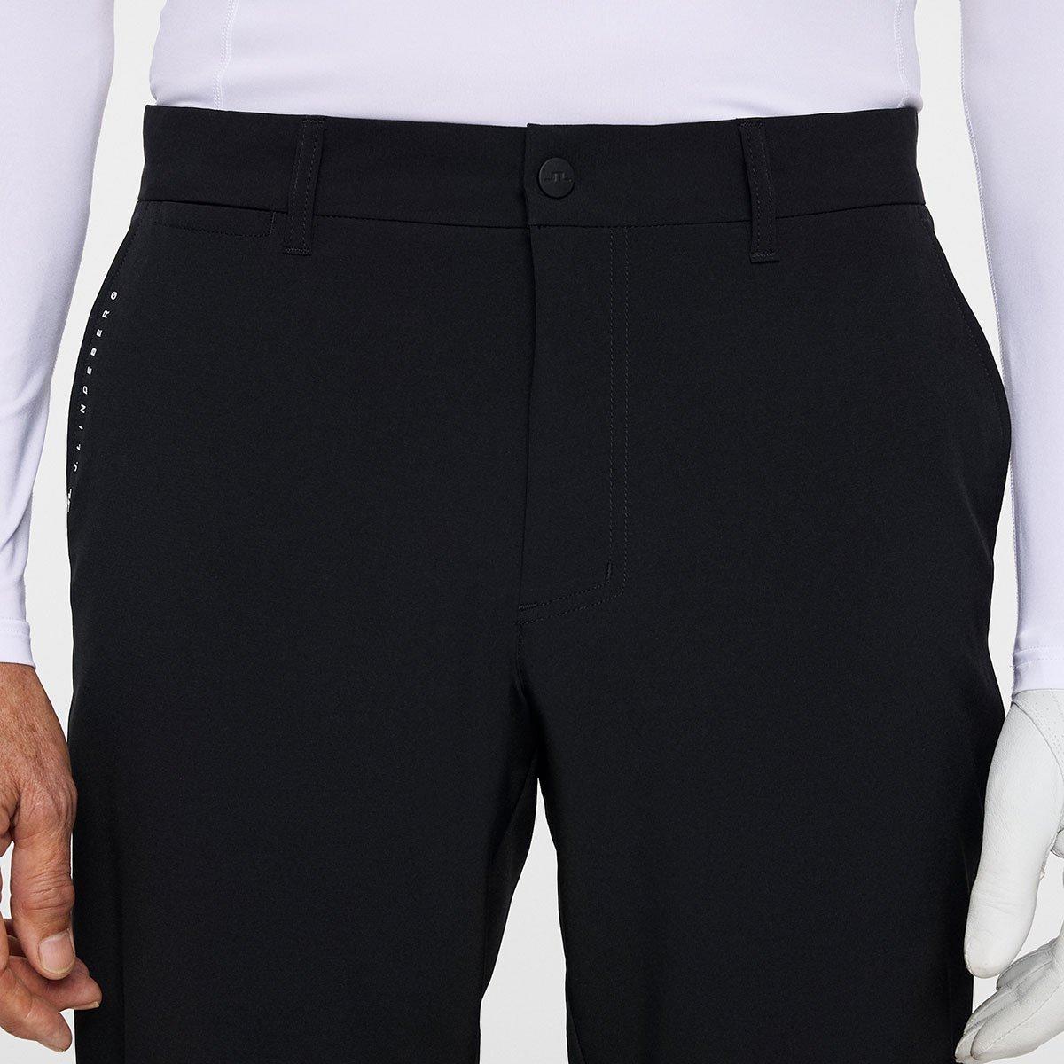 J.lindeberg Mens Kit Golf Trousers | American Golf