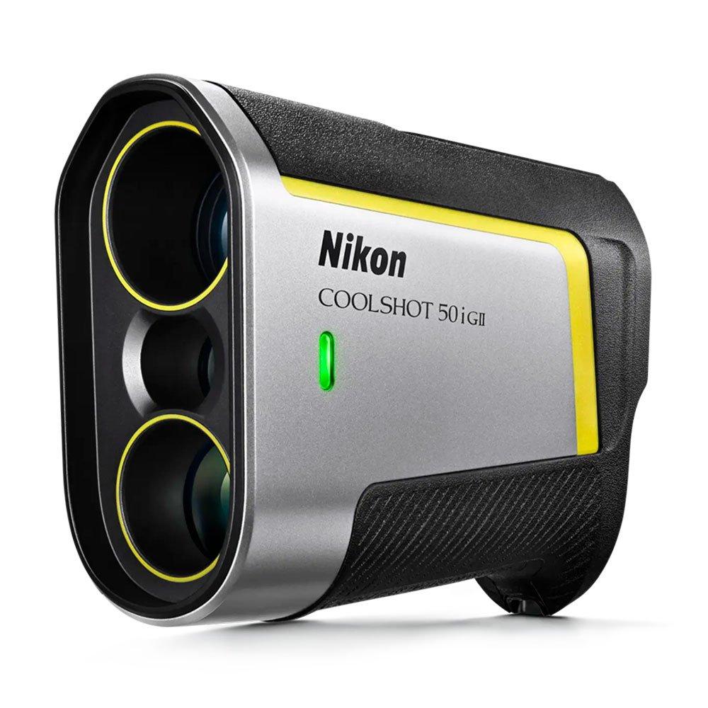 451622-Black-Silver-Yellow-