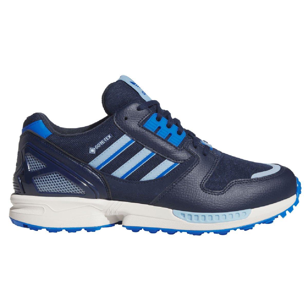 ケイコ ゴテンクス Atmos x adidas ZX 8000 G-SNK - A legendary