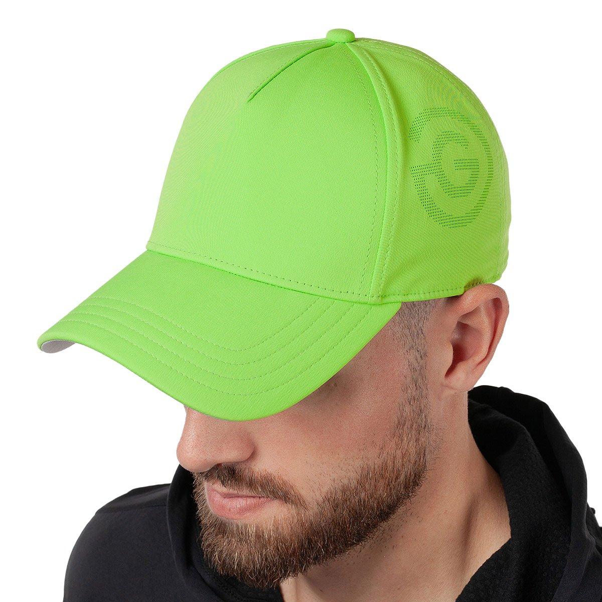 swatch image