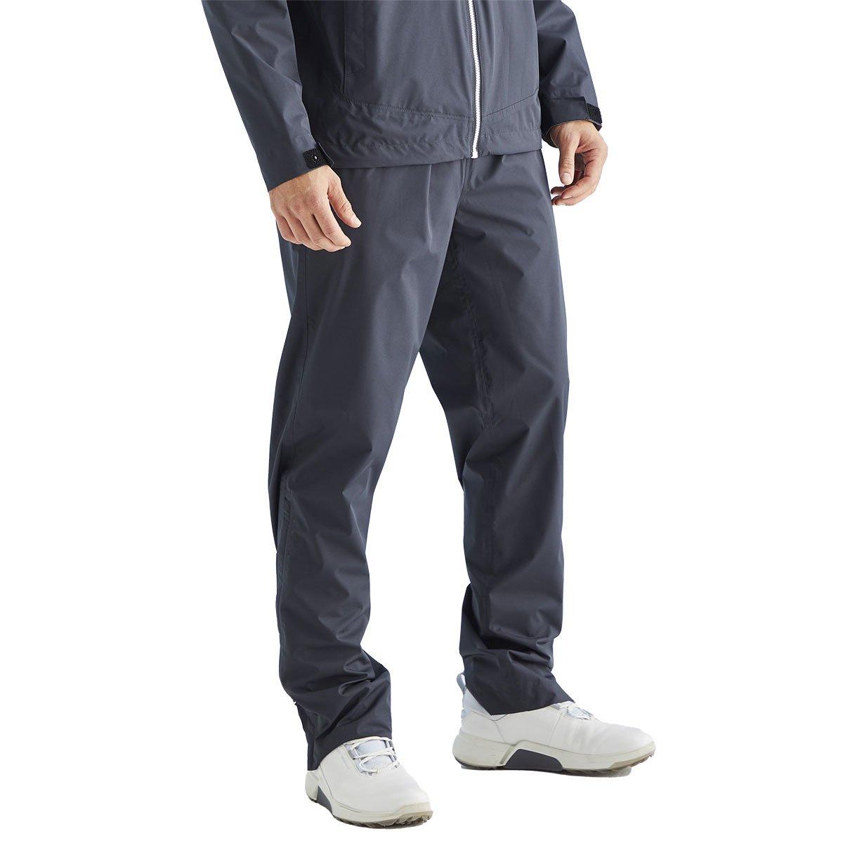 Ping Ping Aquadrive Trousers