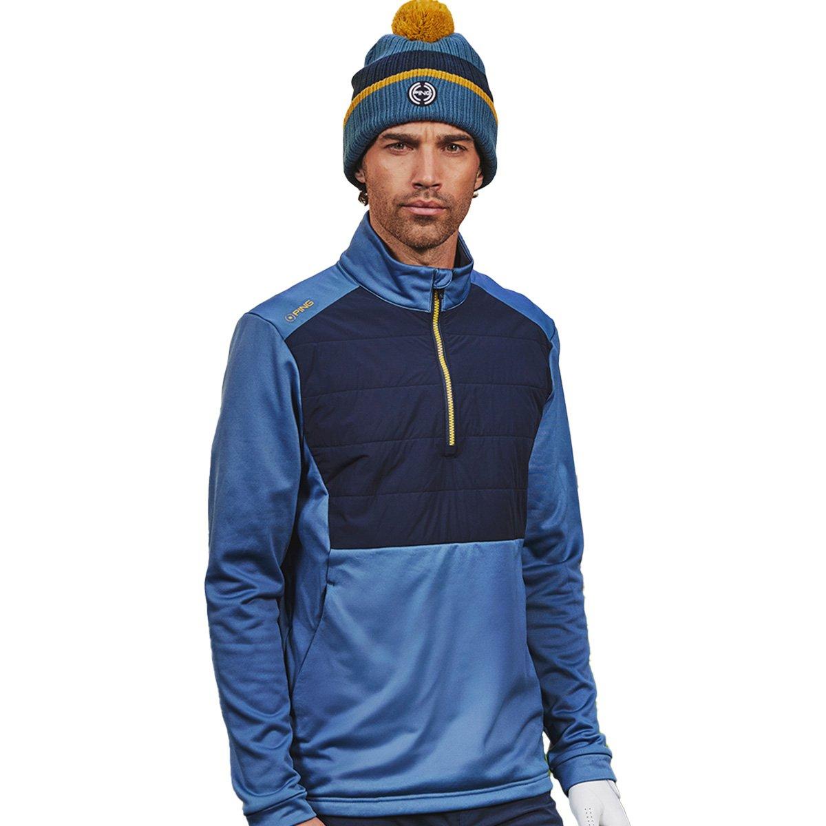 Ping Astbury Hybrid Midlayer