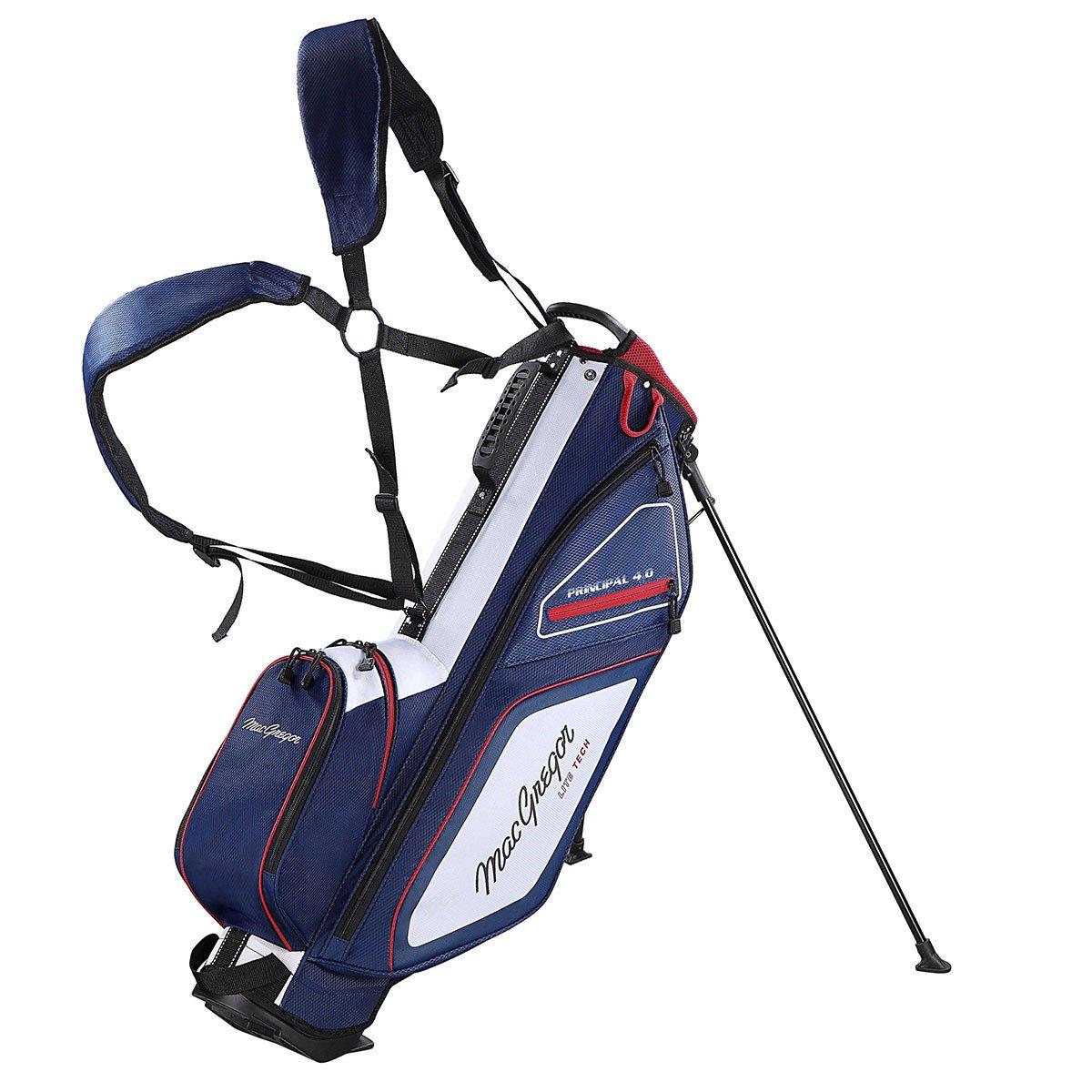 MacGregor MacGregor Principle 7 Bag