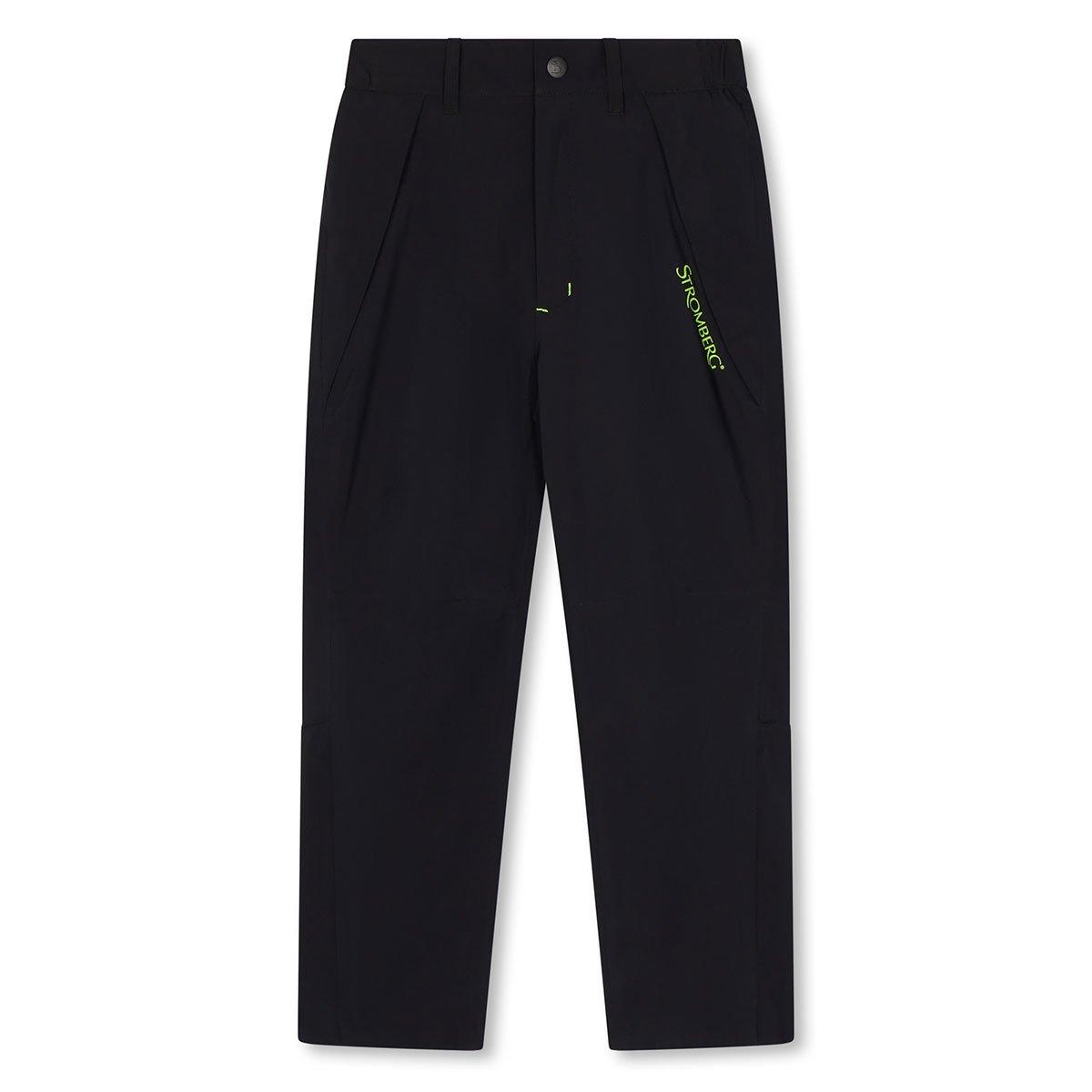 Stromberg Bandit Waterproof Trousers