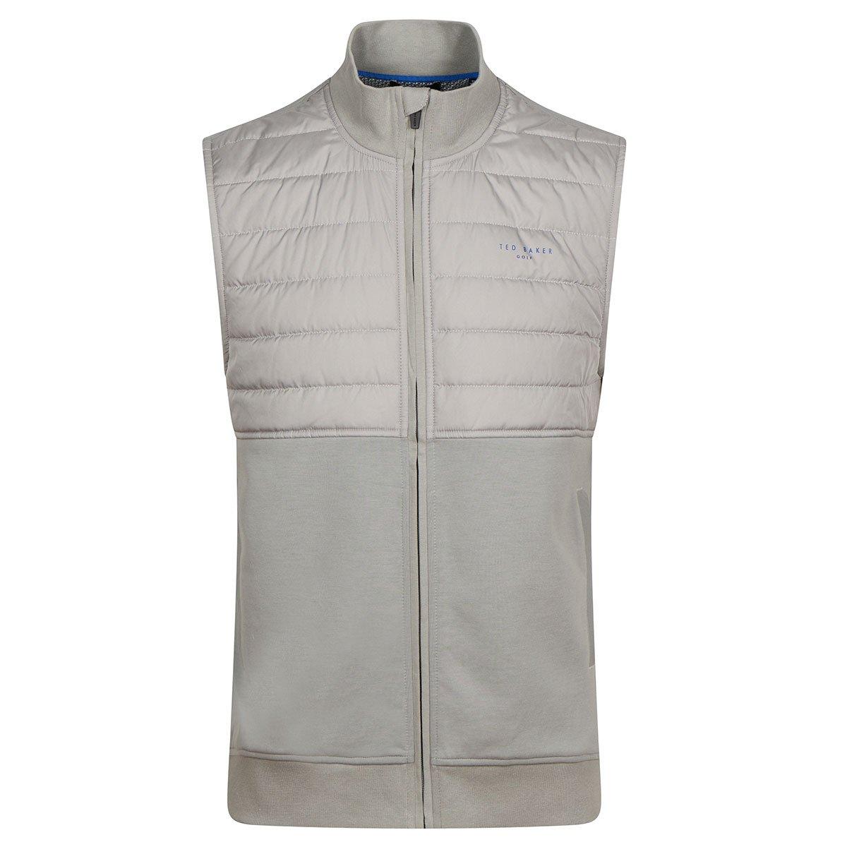 Ted Baker Ted Baker Chipp Padded Gilet