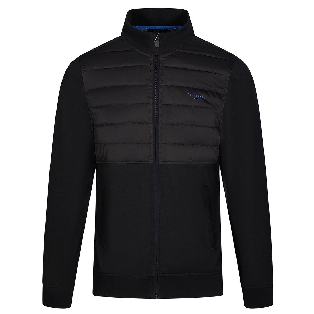 Ted Baker Men's Muligan Golf Jacket