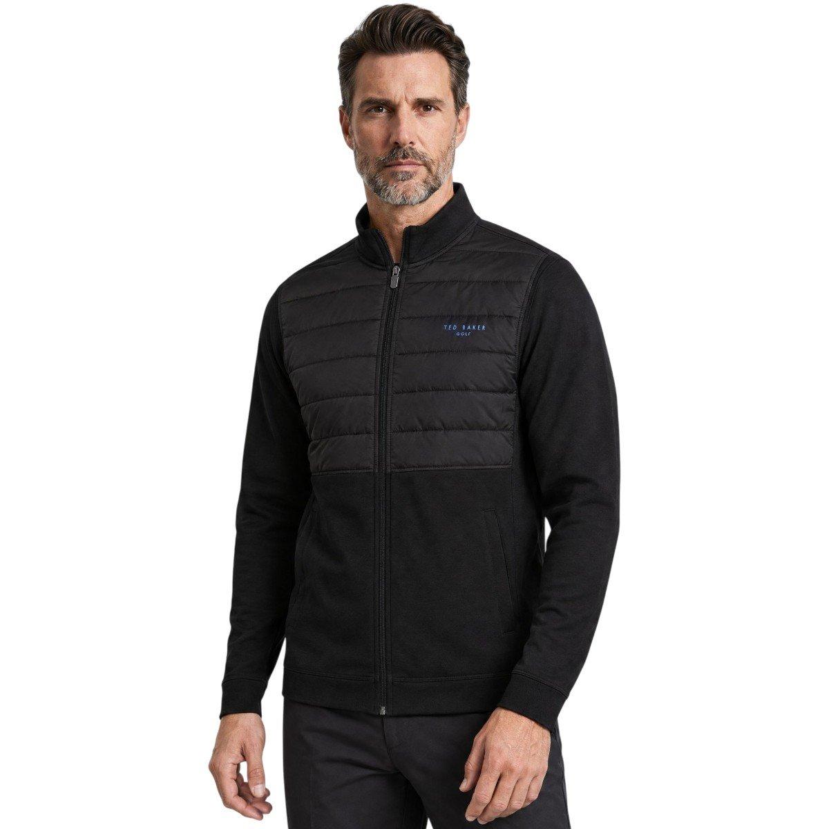 Ted Baker Men's Muligan Golf Jacket