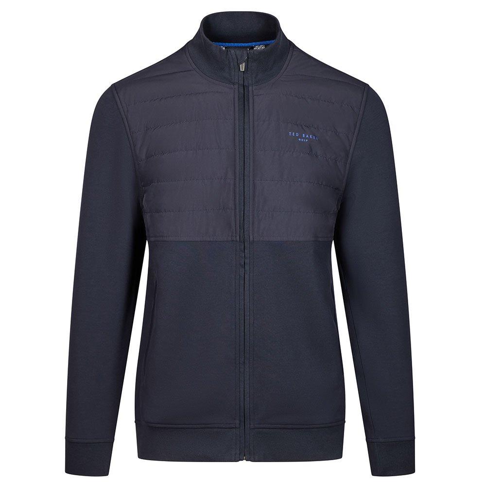Ted Baker Men's Muligan Golf Jacket