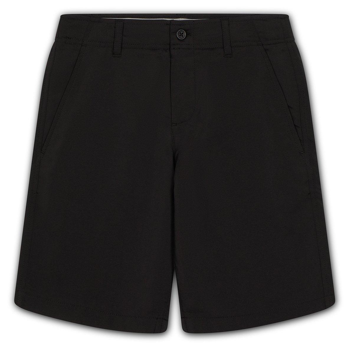 Stromberg Stromberg Hampton Shorts