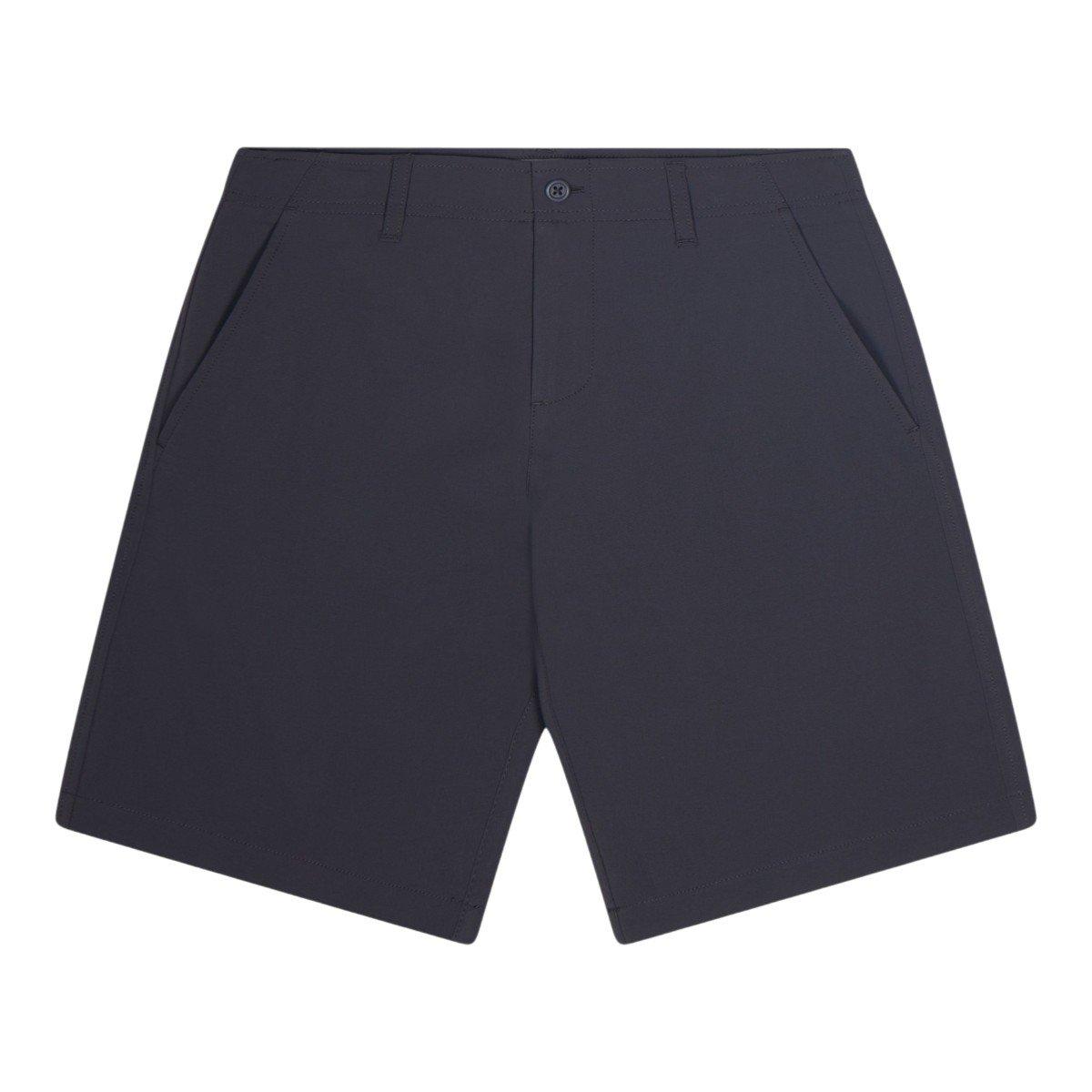 Stromberg Junior Hampton Golf Shorts