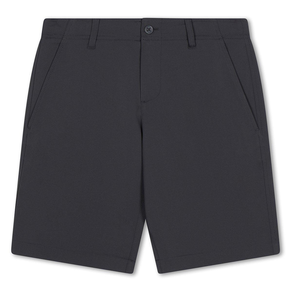 Stromberg Junior Hampton Golf Shorts