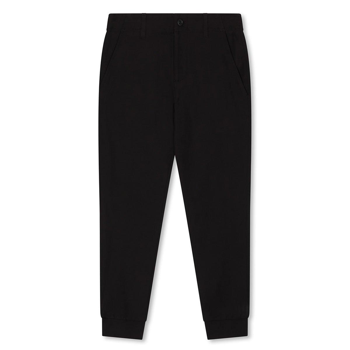 Stromberg Stromberg Jogger Trousers