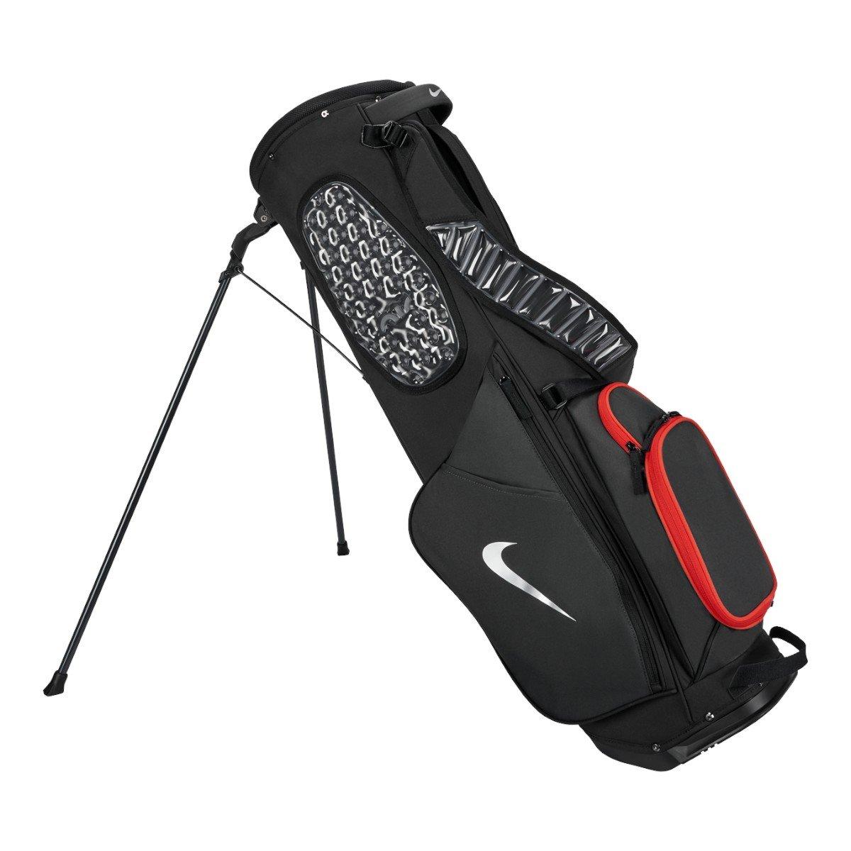 Nike Air Max Lite GB Golf Stand Bag
