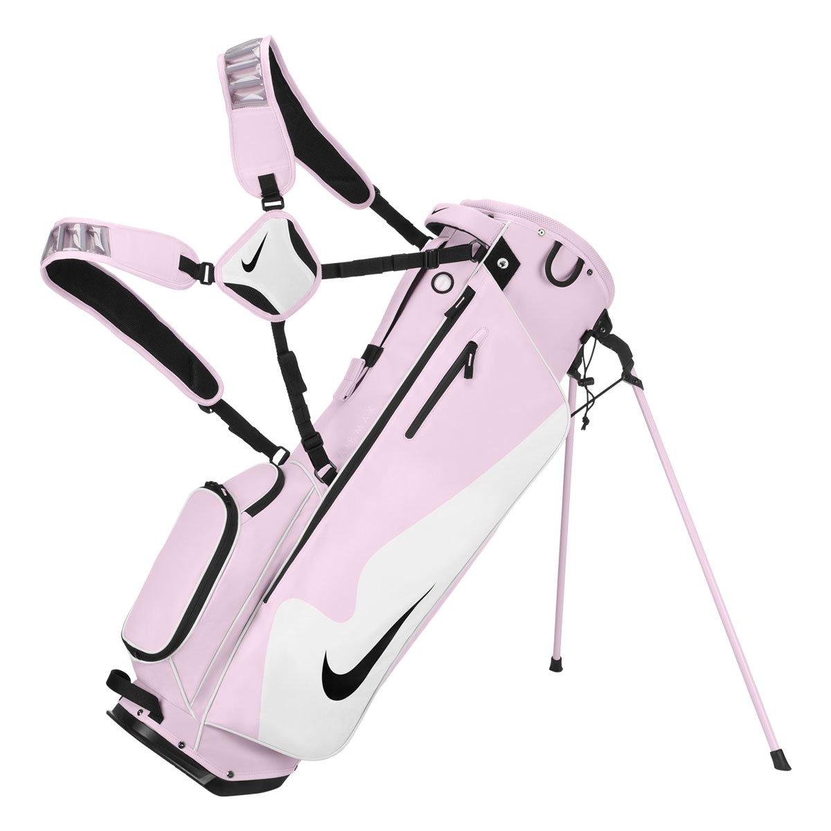 Nike Nike AIR MAX Lite GB Bag