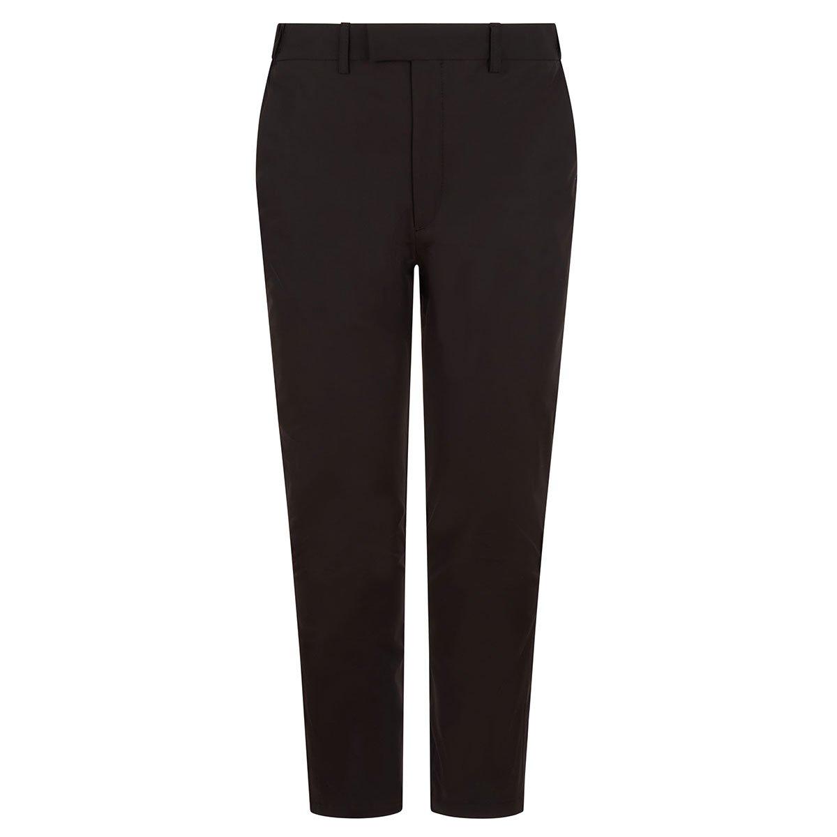 Ted Baker Men's Eagul Golf Trousers