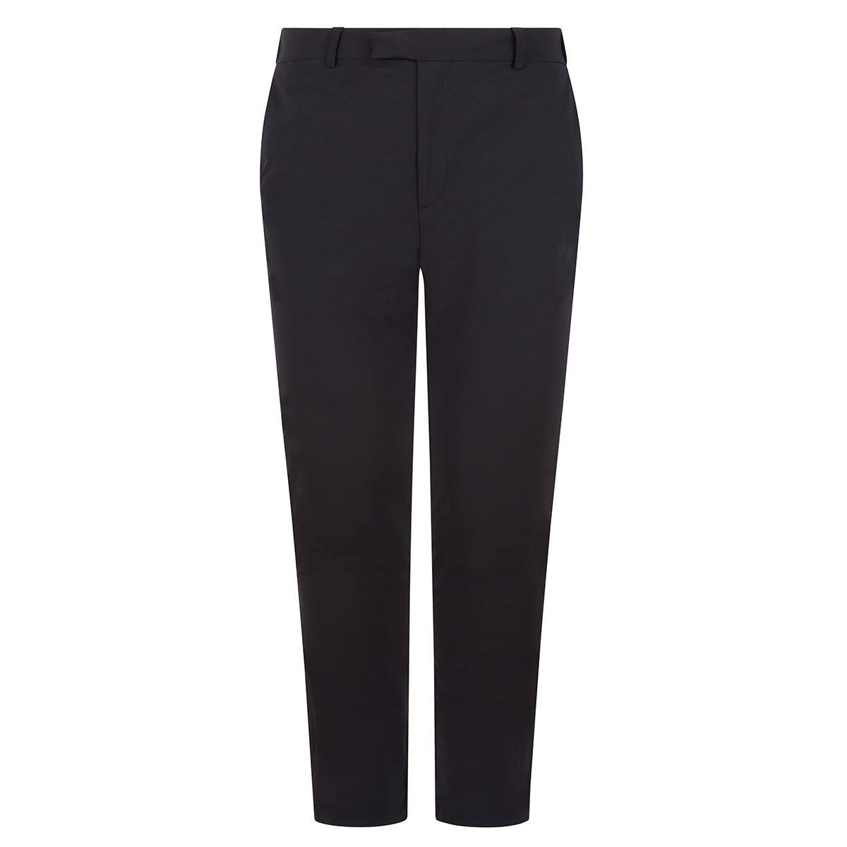 Ted Baker Men's Eagul Golf Trousers