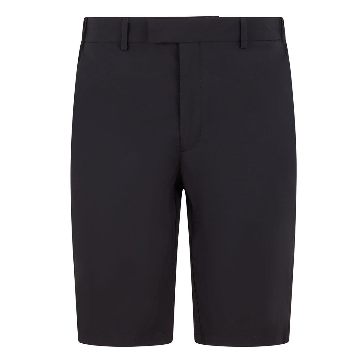 Ted Baker Men's Caady Golf Shorts