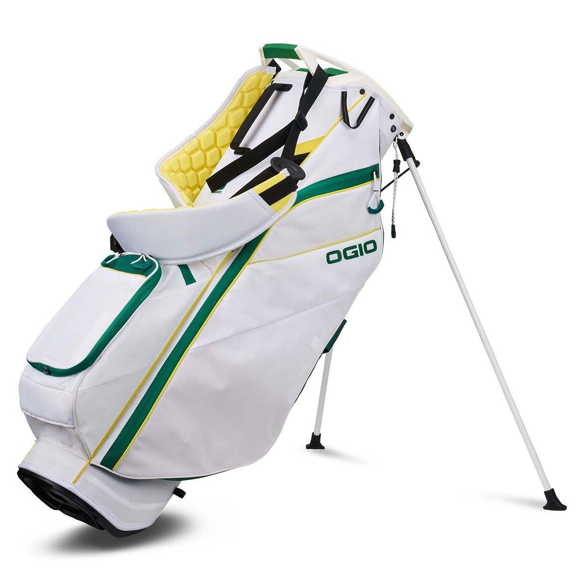 OGIO FUSE Golf Stand Bag