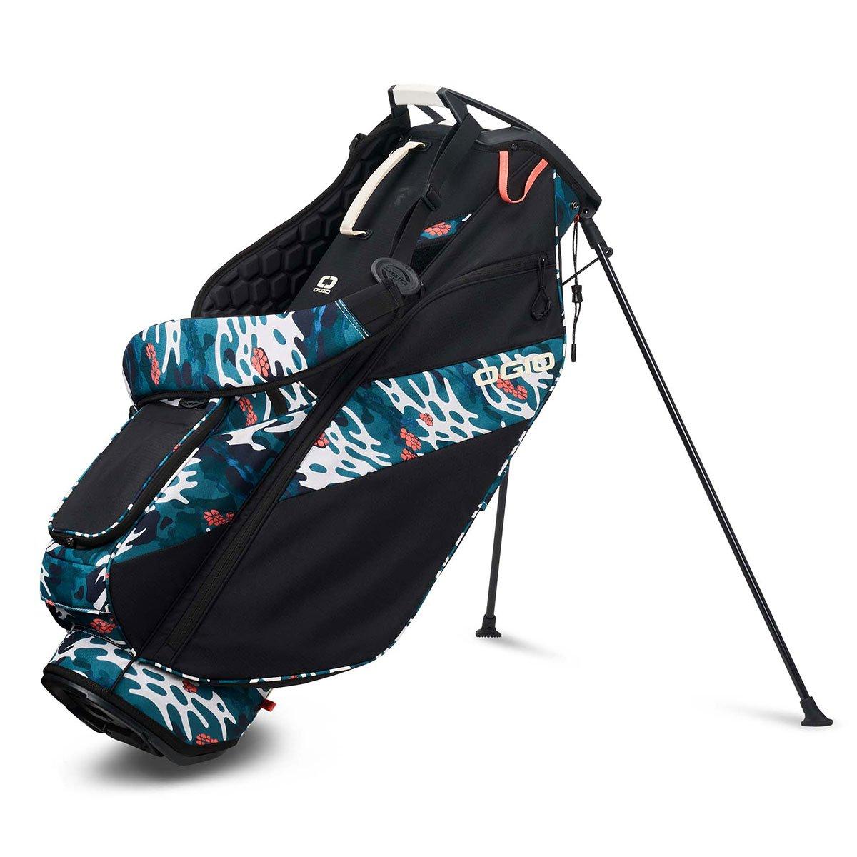 OGIO FUSE Golf Stand Bag