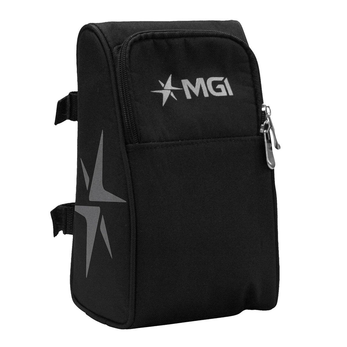 MGI Ai Zip Golf Accessories Bag