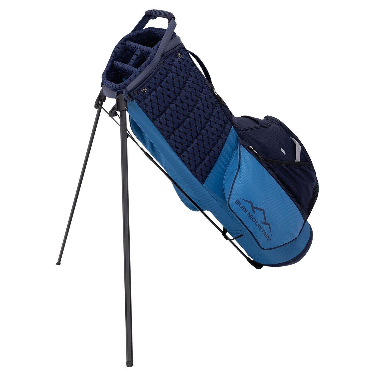 Sun Mountain 3.5 Ls Stand Bag | American Golf