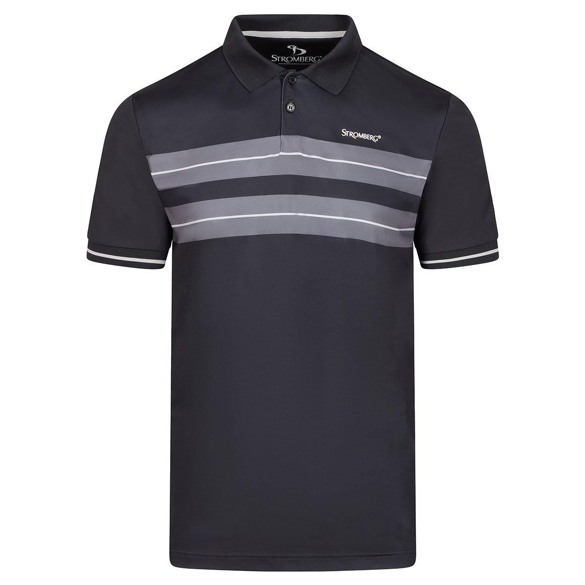 Stromberg 'S Monkton Golf