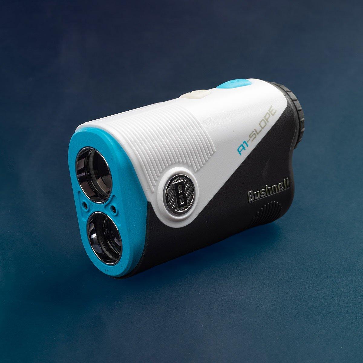 Bushnell A1 Slope Golf Laser Rangefinder | American Golf