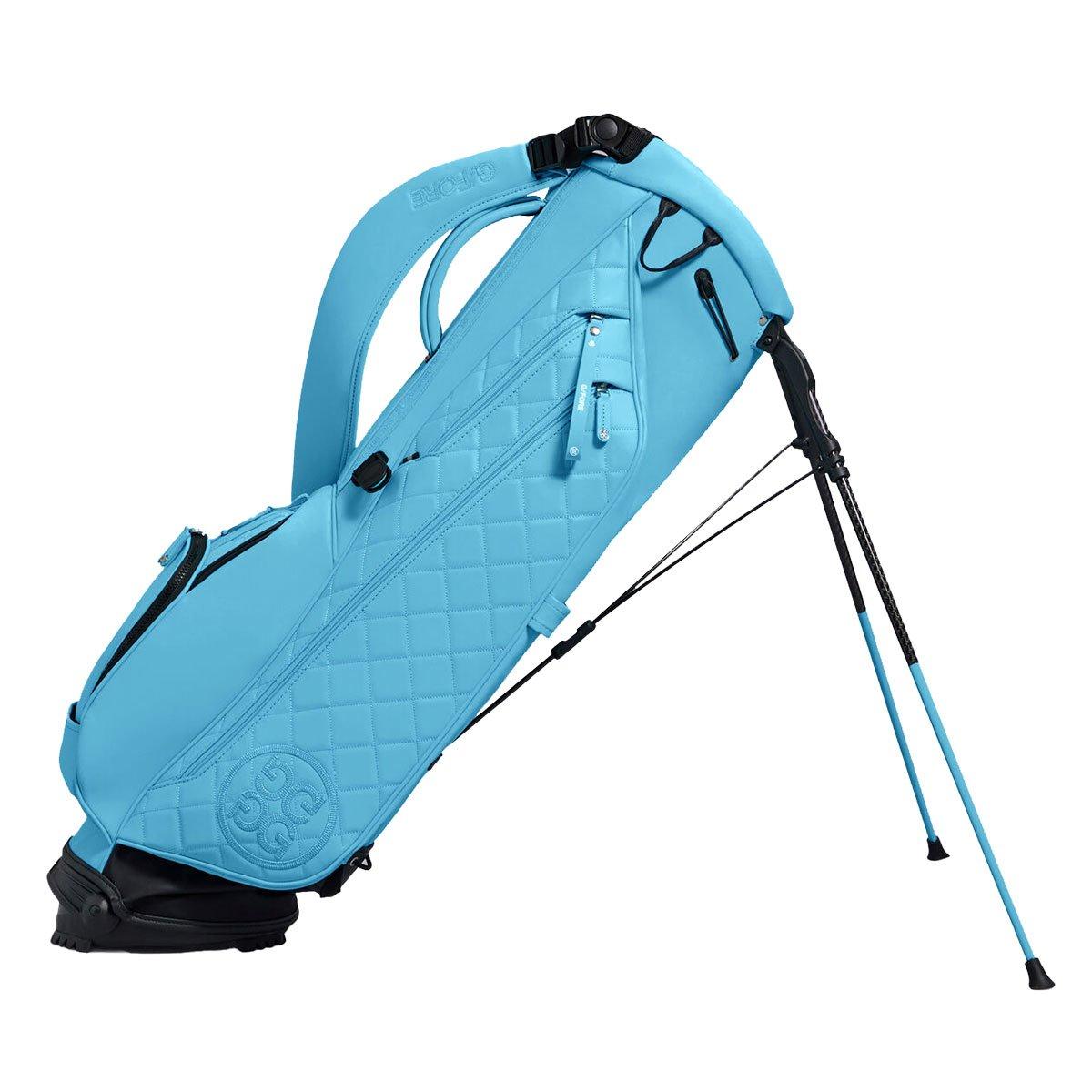 G/FORE Daytona Golf Carry Bag 