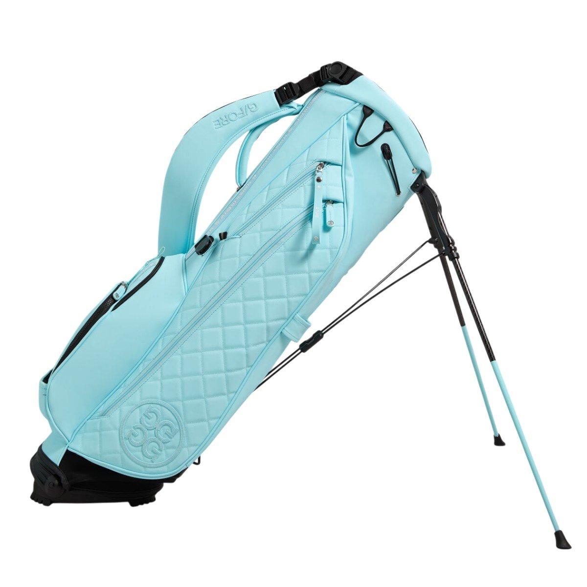 G/FORE Daytona Golf Carry Bag 