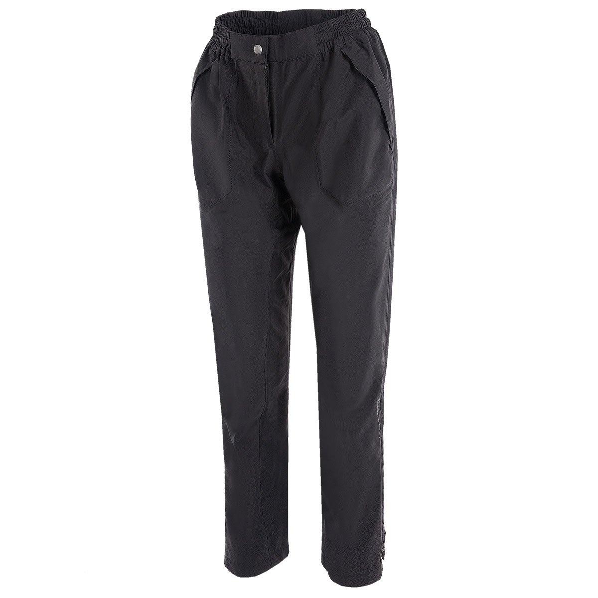 Galvin Green Ladies Galvin Green Alina Gore-Tex Paclite Trousers