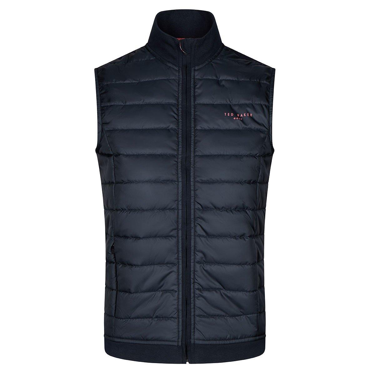 Ladies Ted Baker Semple Gilet