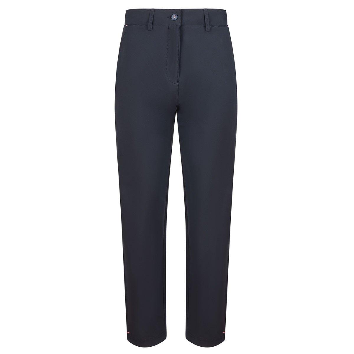 Ted Baker Ladies Ted Baker Patty Trousers