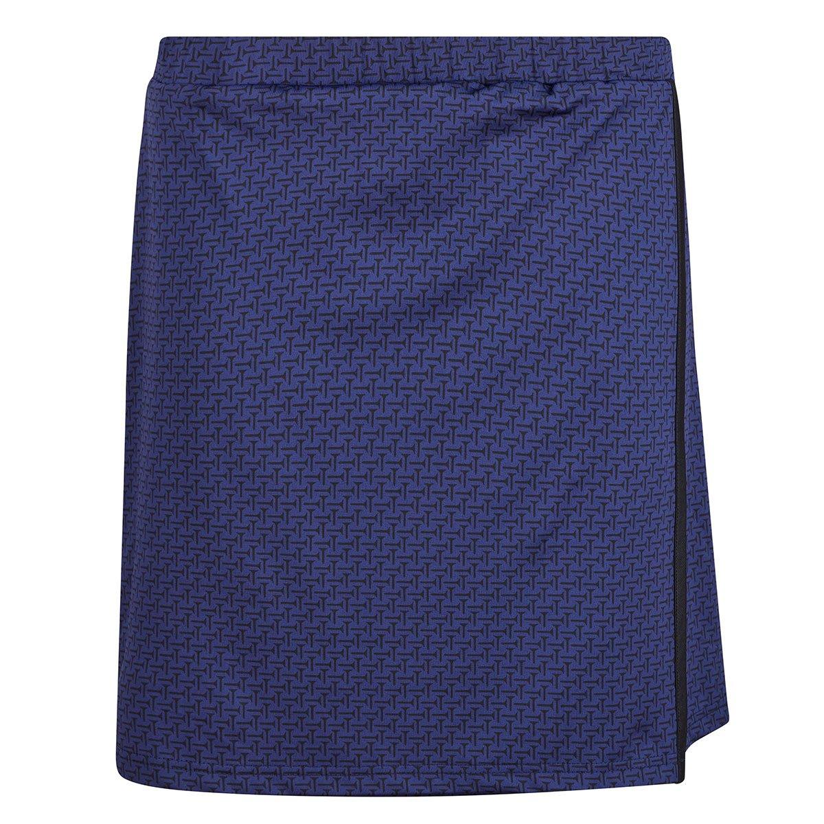 Ted Baker Ladies Korda Golf Skort 