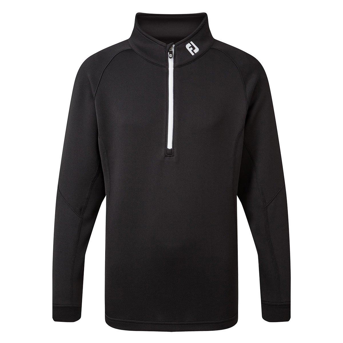 FootJoy Chill OUT