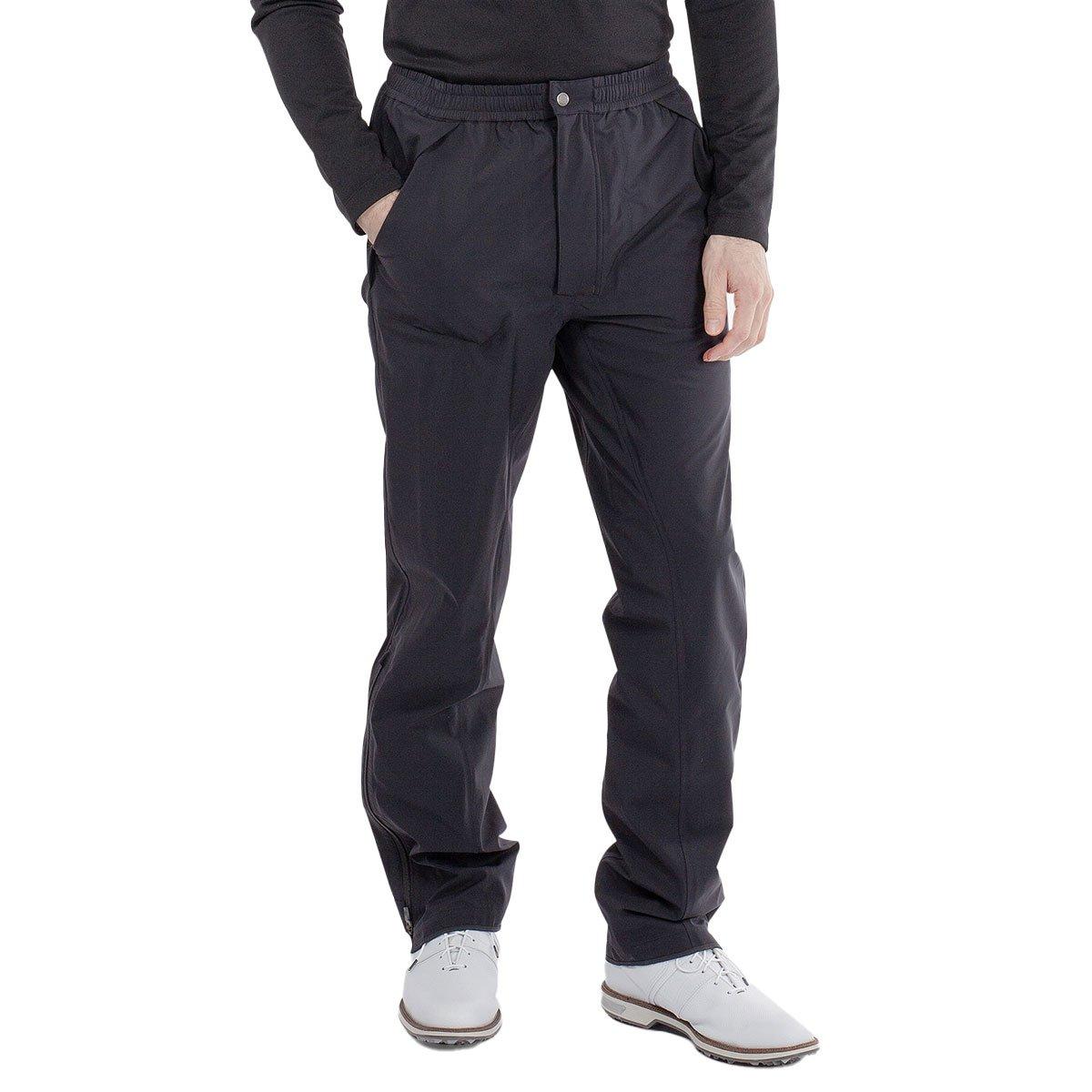 Galvin Green Galvin Green Alan Trousers