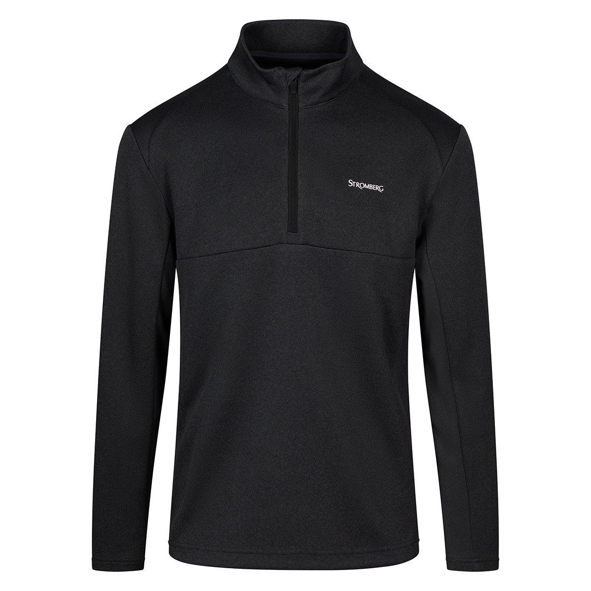 Stromberg Stromberg Kibworth Midlayer