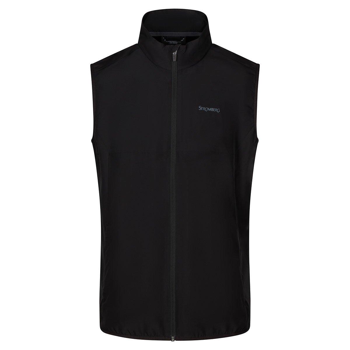 Stromberg Stromberg Furness DWR Gilet