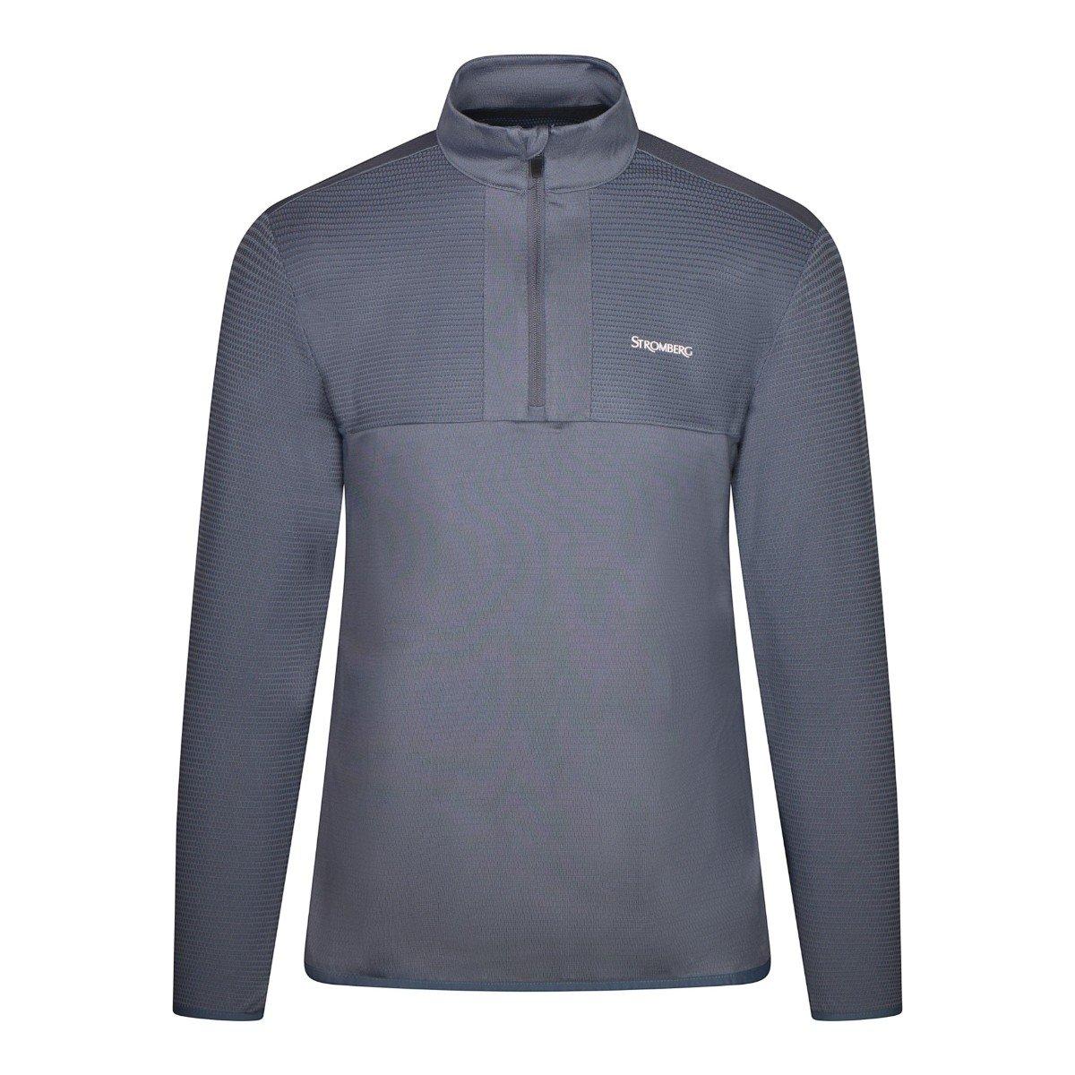 Stromberg Stromberg Dartford Midlayer