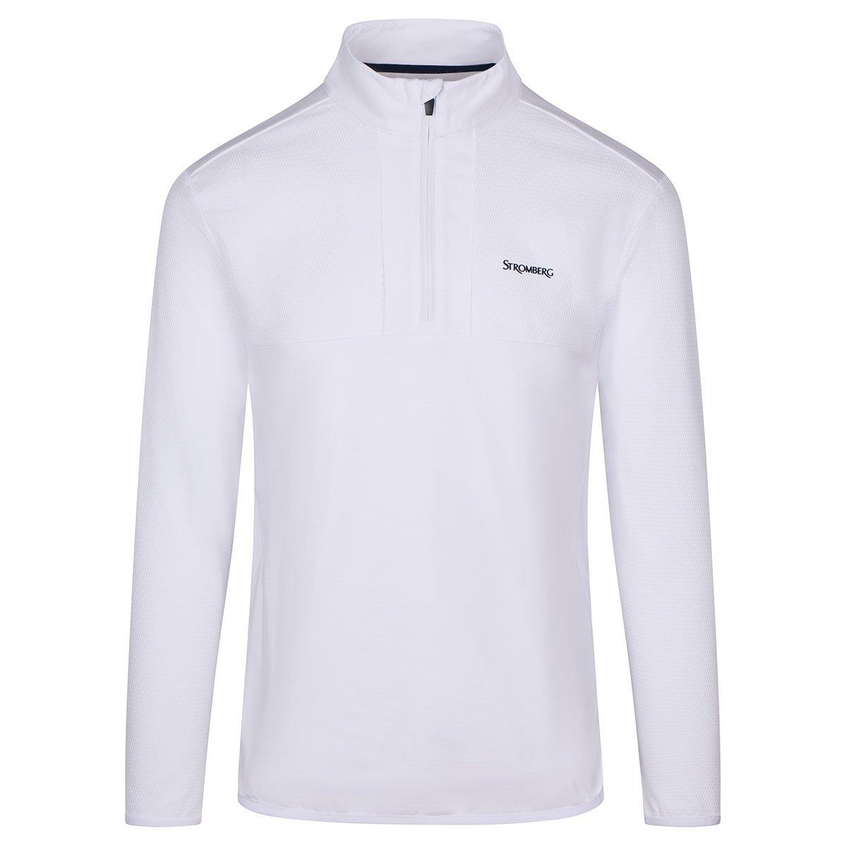 Stromberg 'S Dartford Golf Mid Layer Midlayer