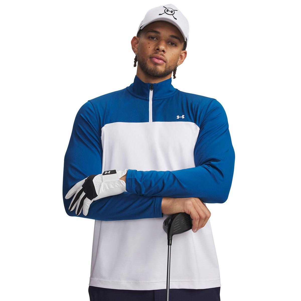 Under Armour T2G Midlayer
