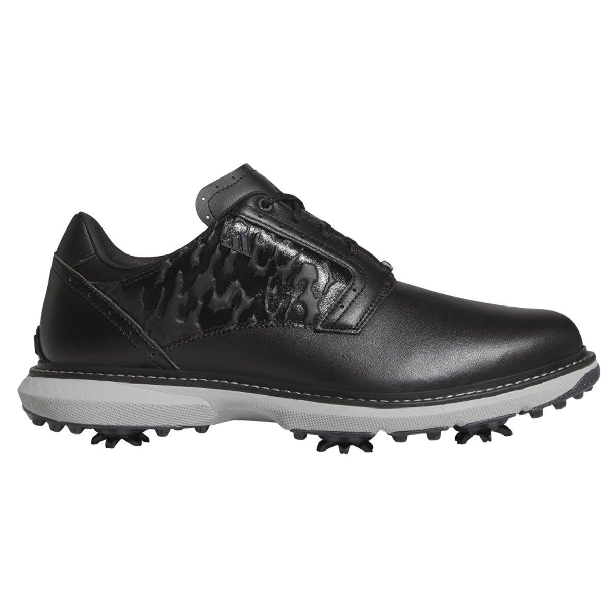 adidas Men's MC70 Waterproof Spiked Golf Shoes