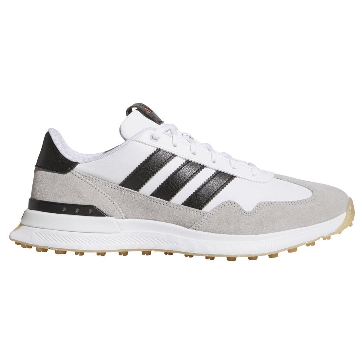 adidas Golf Shoes | adidas Golf Trainers | American Golf