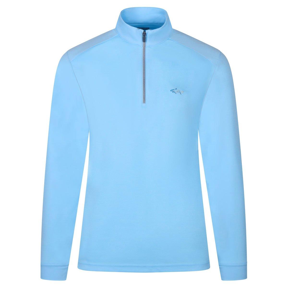 Greg Norman Freedom Performance Midlayer