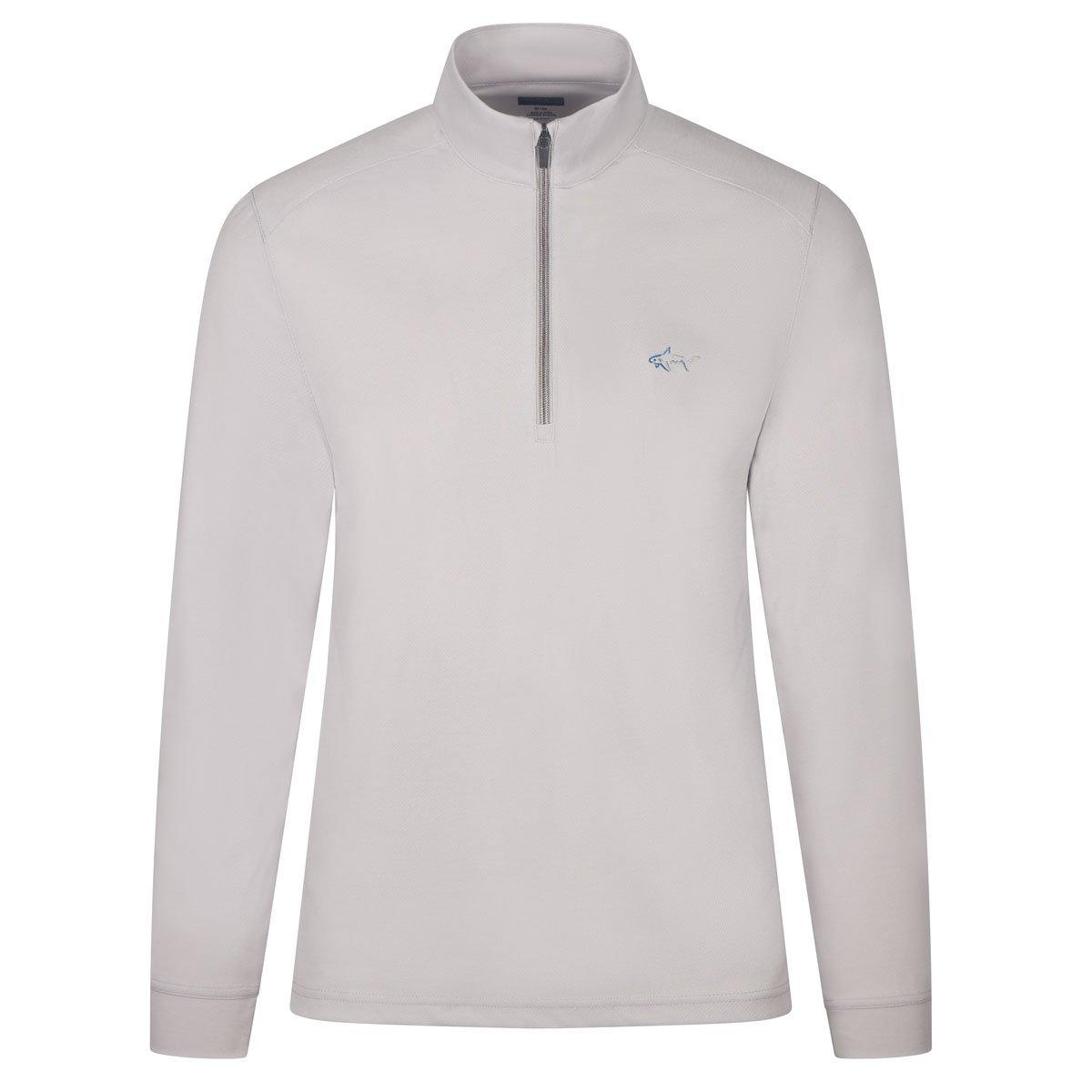 Greg Norman Greg Norman Freedom Performance Midlayer