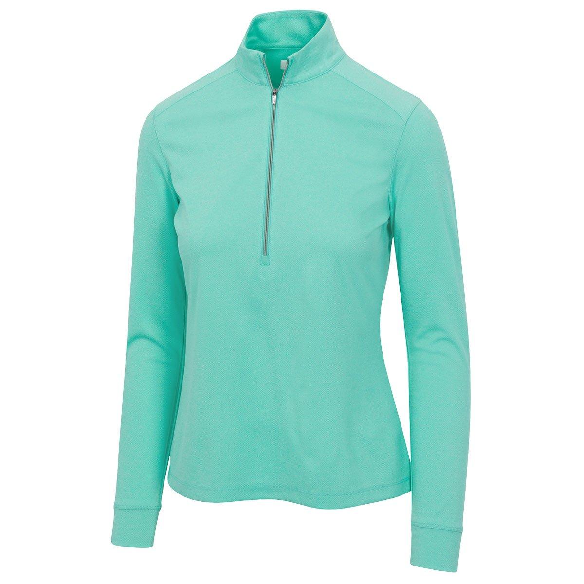 Greg Norman Greg Norman Freedom Performance Midlayer